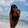 kay carrillo - @kai.c30 - TikTok