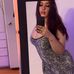 Kay Carrillo - Facebook