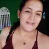 Kay Carrillo - @kay.carrillo8 - TikTok