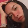 Kay Carrillo - @kaycarrillo - TikTok
