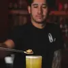 Kay Carrillo - @kay.carrillo7 - TikTok