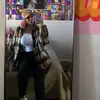 Kay Carrillo - @kaycarrillo6 - TikTok