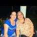 Kay Carrillo de Palencia - Facebook