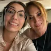 Kay Perez Carrillo - @kayperezcarrillo - TikTok
