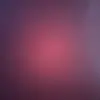 kay.carrill_o - @kay.carrill_o - TikTok