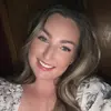 Kayce - @kaycencarrillo - TikTok