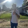 Kayin Alexander ™️ - @carrillokayin - TikTok