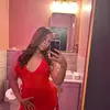 Kayla <3 - @kay.carrillo - TikTok