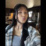 Kaylee - @kaylee__carrillo - Instagram