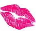 MARY KAY / Karin Carrillo - Facebook