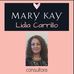Mary Kay Lidia Carrillo - Facebook
