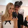 k - @kayleecarroll1 - TikTok