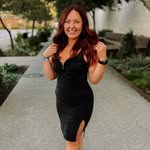 𝙺𝙰𝚃𝙴 𝙲𝙰𝚁𝚁𝙾𝙻𝙻 - @kcarrollfit - Instagram