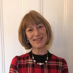 Kay Carroll - @kaycarroll27 - Instagram