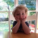 Kay Carroll - @carroll_kay - Instagram