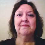 Kay Carroll - @maribethsmom - Instagram