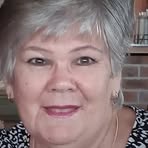 Kay Carroll - Facebook