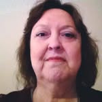 Kay Carroll - @kayca.rroll - Instagram