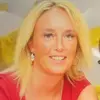 Kay Carroll - @cheekay78 - TikTok