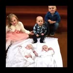 Kay Carroll - @kay.carroll.393 - Instagram