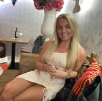 Kay Carroll - Facebook
