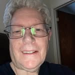Kay Carroll - @kaycarroll1228 - Instagram