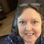 Kay Carroll - Facebook