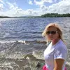 Kay Carroll - @kay.carroll7 - TikTok