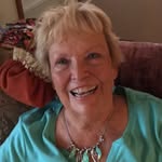 Kay Carroll - @kaycarroll7850 - Instagram