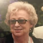 Kay Carroll - @ktraynorcarroll - Instagram