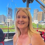 Kay Carroll - @kay.carroll.108 - Instagram