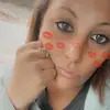 Kay - @kayleacarroll - TikTok