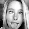 Kaya Carroll - @kayacarroll - TikTok
