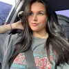 kaycarroll1432 - @kayyylaleeann - TikTok