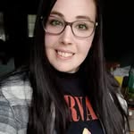 KayCarrollwrites - @kaycarrollwriter - Instagram
