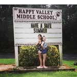 Kaydence - @kaycarroll217 - Instagram