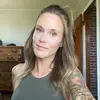 Kayla Carroll - @kaycarroll - TikTok
