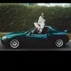 Kayla carroll🍃 - @kayla.carroll0675 - TikTok