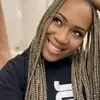 Kayla Carroll - @kaylacarroll23 - TikTok