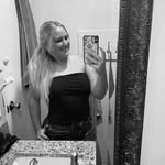 kaylee carroll - @kaylee.carrollll - Instagram