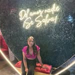 Katlyn Cañizares - @kaycastillo14 - Instagram