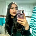 @kay.castillo__ - Instagram
