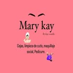 KAY  CASTILLO - @mary_kay026 - Instagram