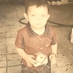 ☆𝒦𝒜𝒴☆ - @kay_castillo00 - Instagram