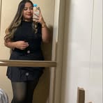 Kay Castillo - Facebook