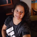 Kay Castillo - Facebook