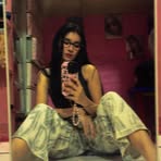 Kay Castillo - Facebook