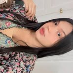 Kay Castillo - Facebook