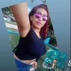 Kay Castillo - Facebook