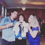 Kay Castillo - Facebook